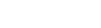 Arcadia Building Co.