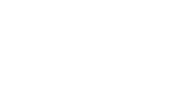 CBC Construction