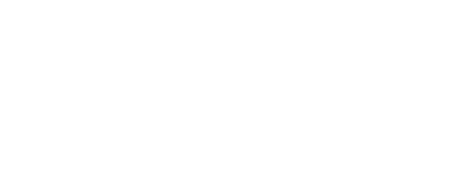 Corble Builders