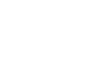 Crafted Space Co