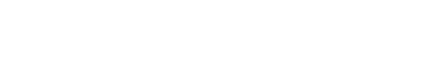 ESI Builders & Remodelers