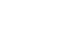 Hoffman Construction