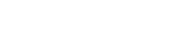 Trademark Build