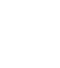 Wilson Co.